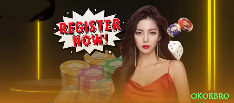 Descubra okokbro: Guia Prático Para Iniciantes e Experts02 - okokbro 🎰🔥 Slots jackpot mini reset diário App: baixe e grind no horário certo — prêmios frequentes viram mega jackpot que muda sua vida! ⏰🔥